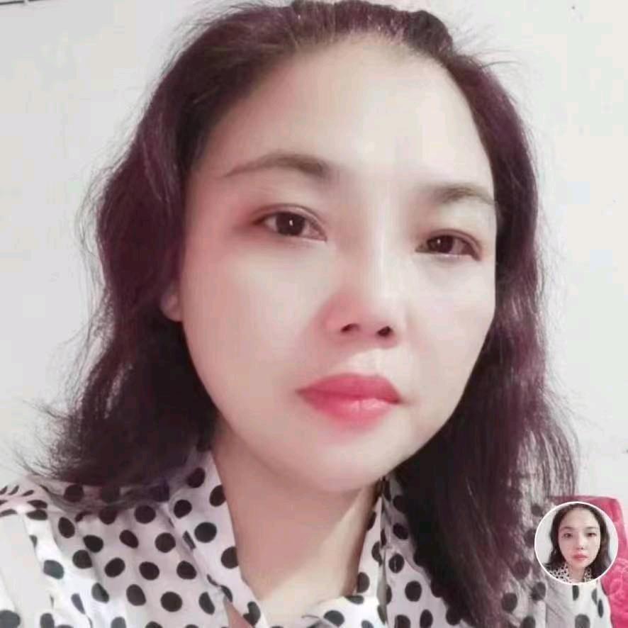 七姐商务pⅰ下午12.19