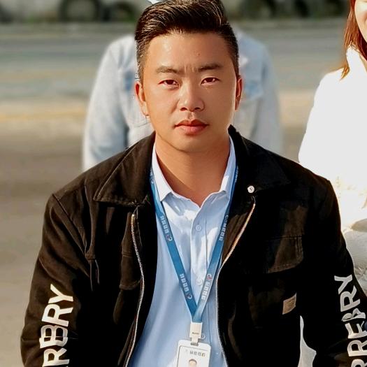 谢常品胜驾校，陶教