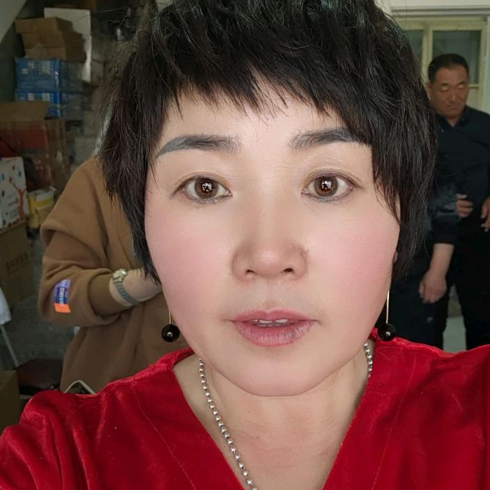 小亚优优
