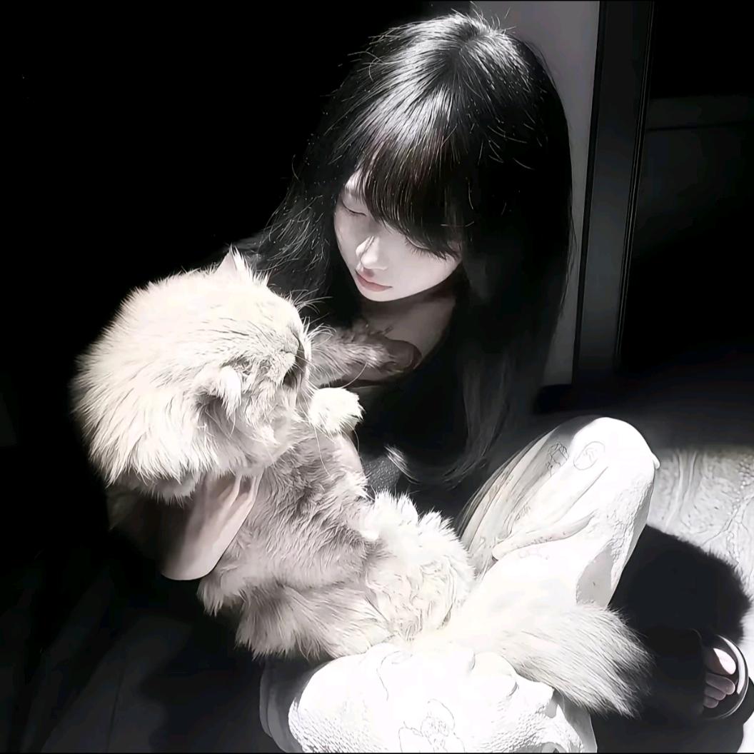 小小·