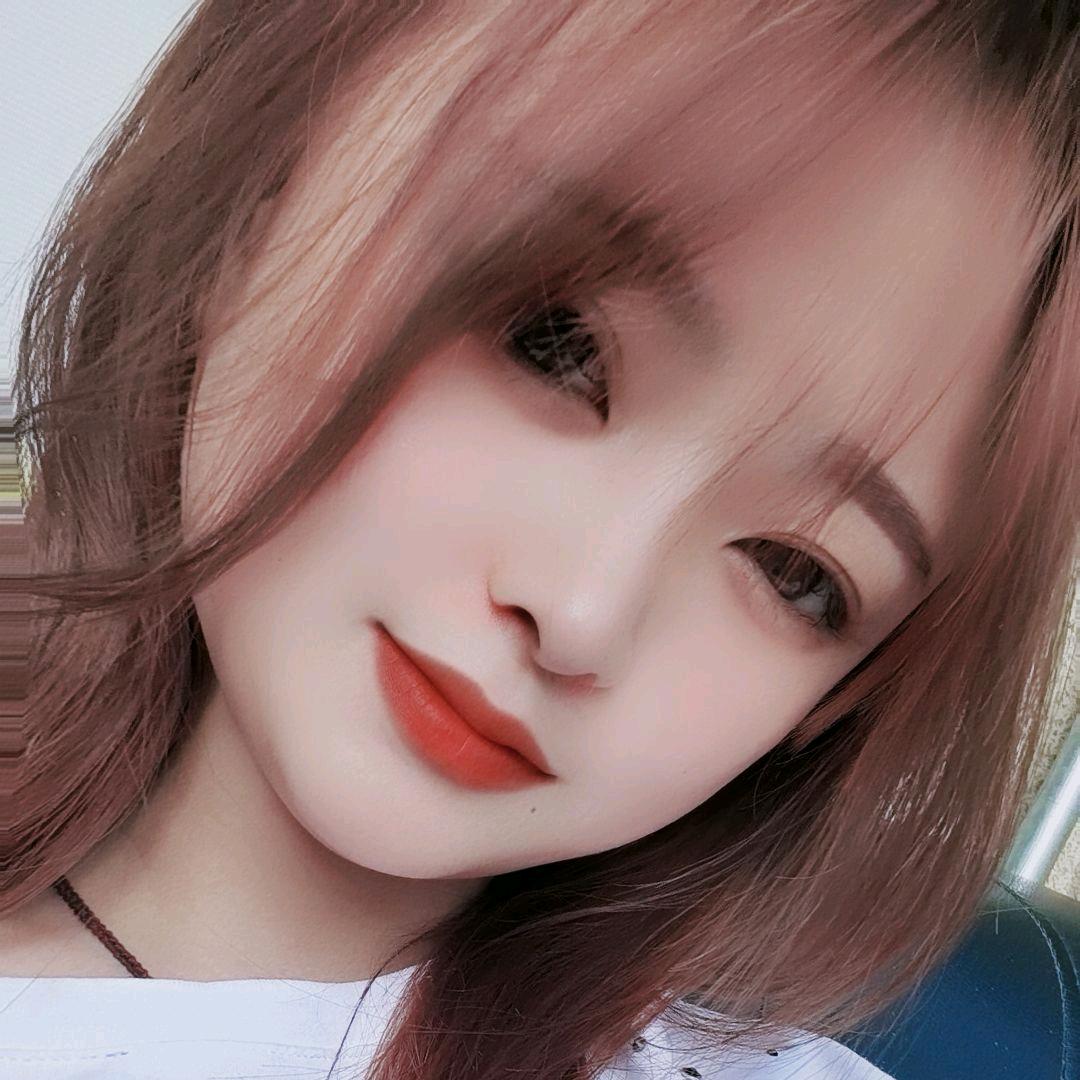 @宝藏露吖