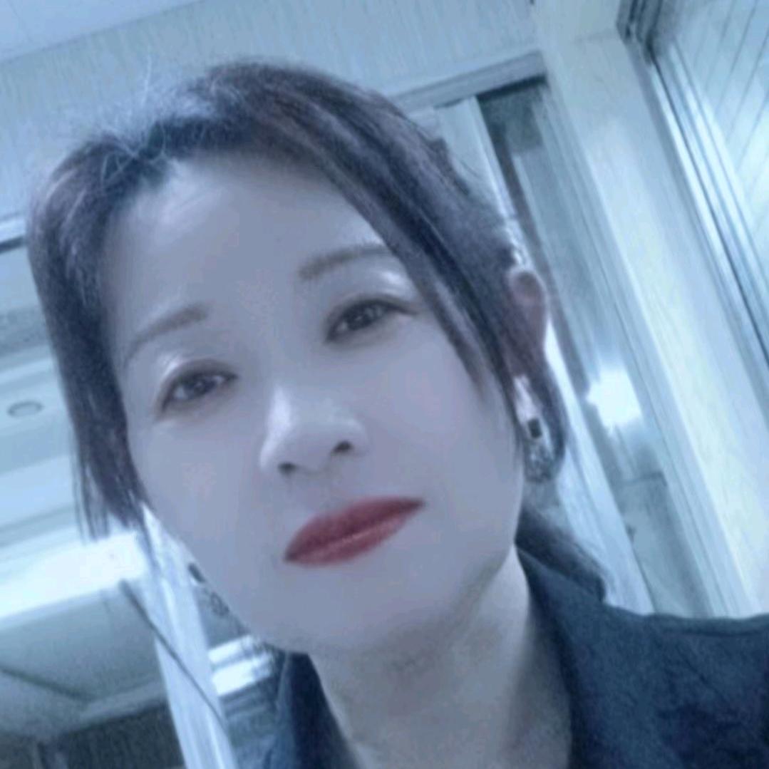 清风（拒绝私聊）