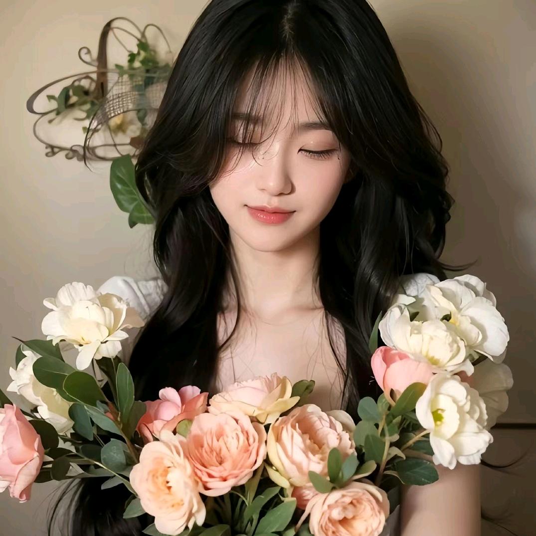 小福娟日用品小铺💞