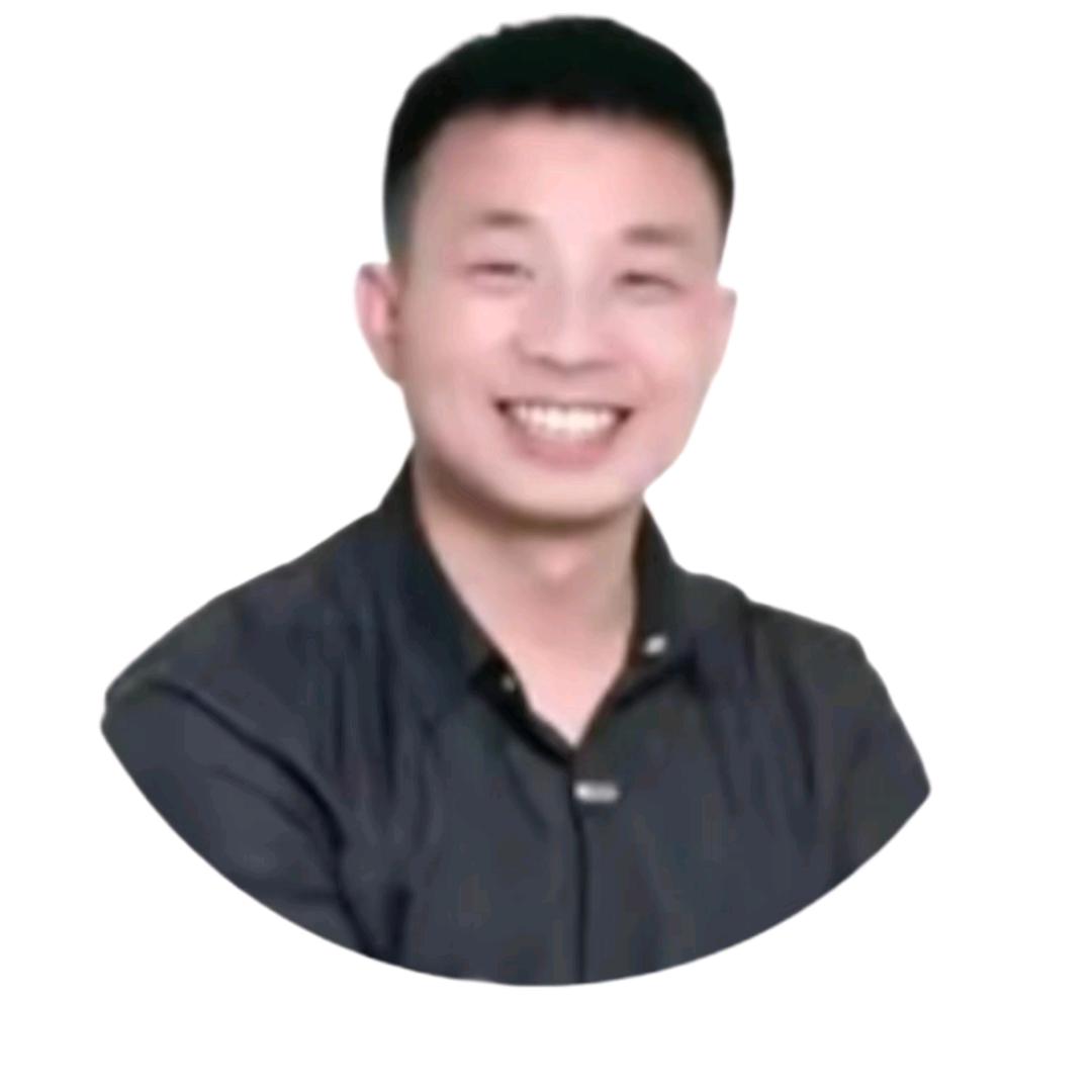 舌尖研究所