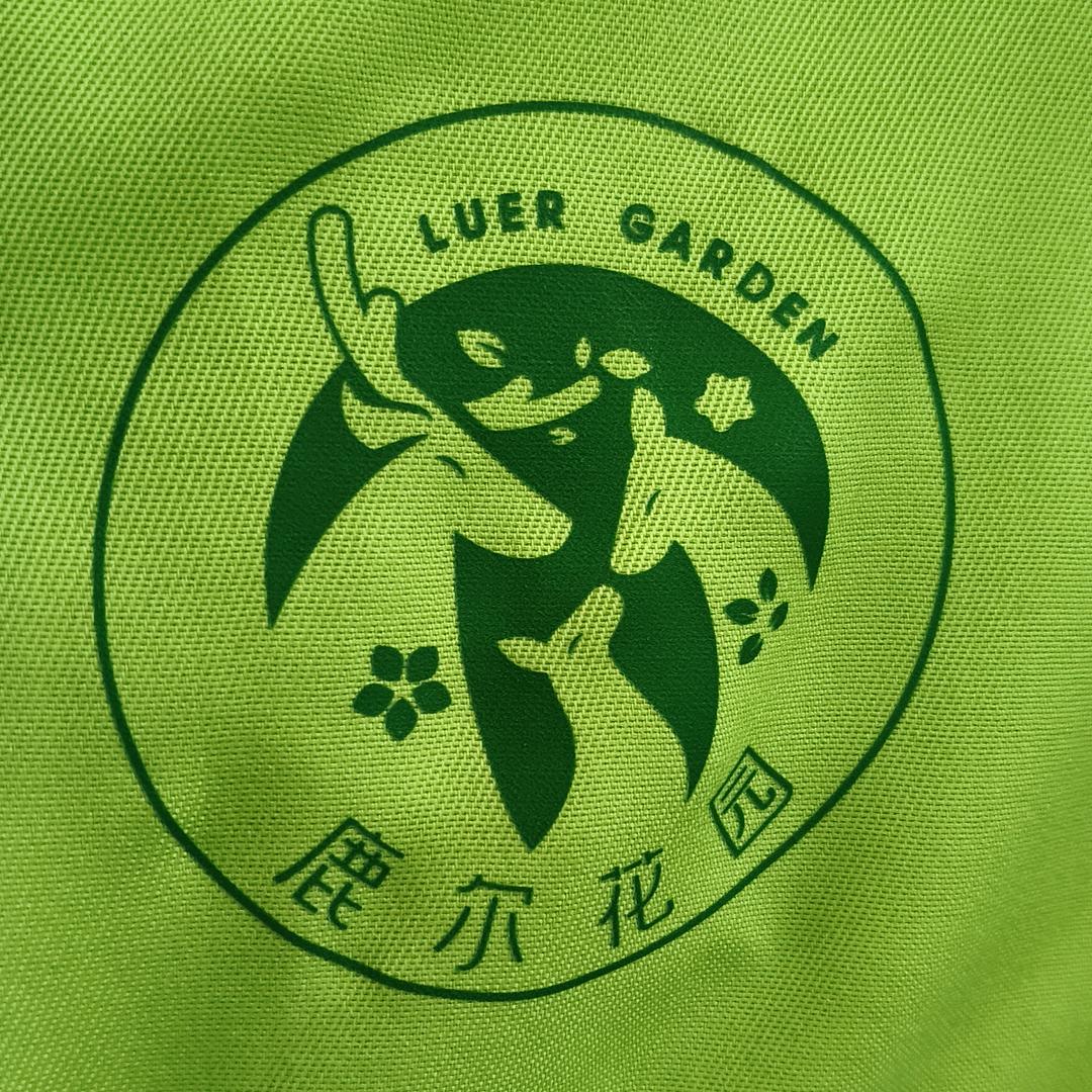 南海彭于晏