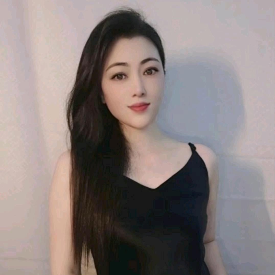 海鹰