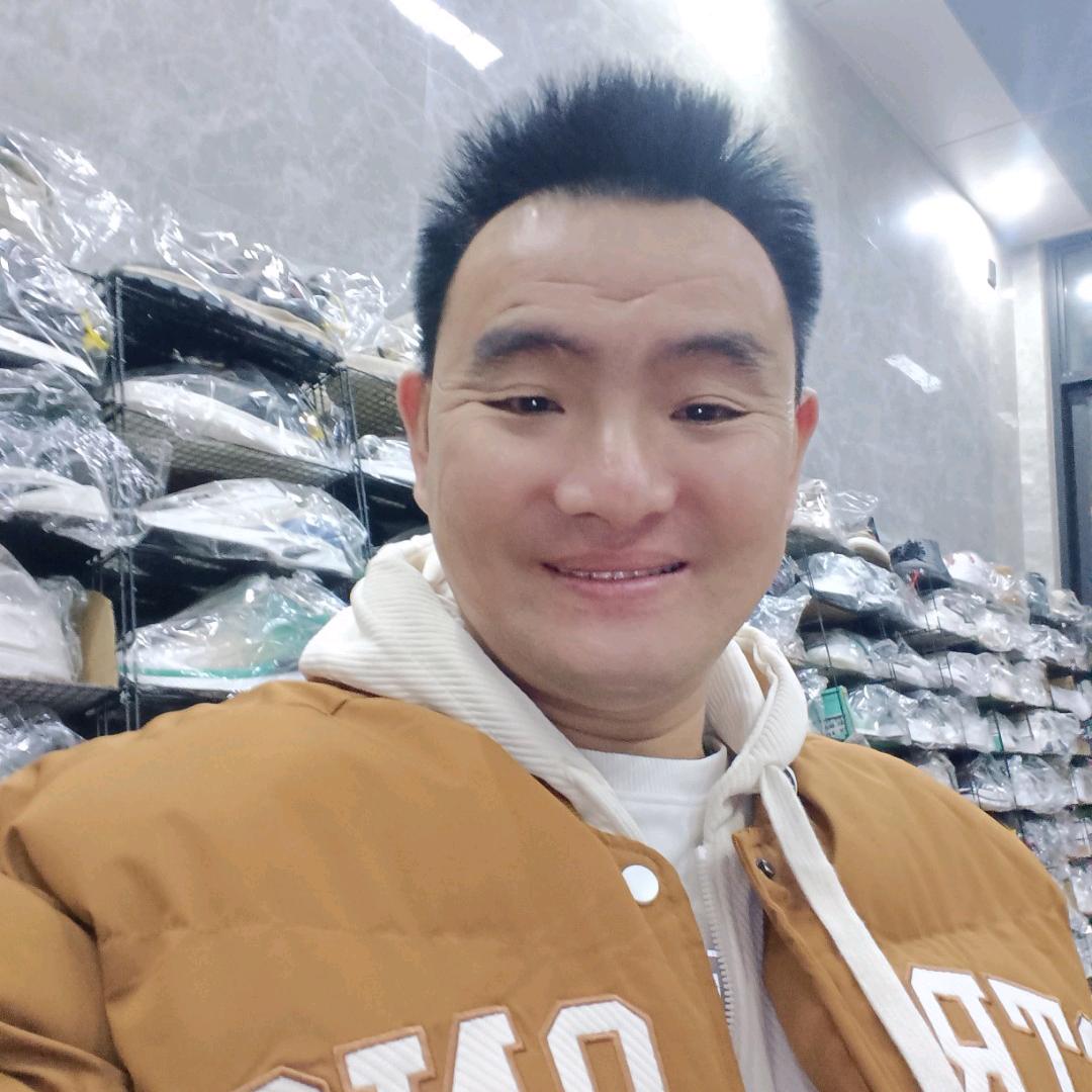 a爱我哪个人在哪里