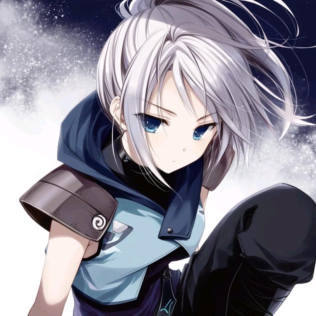 小乐o