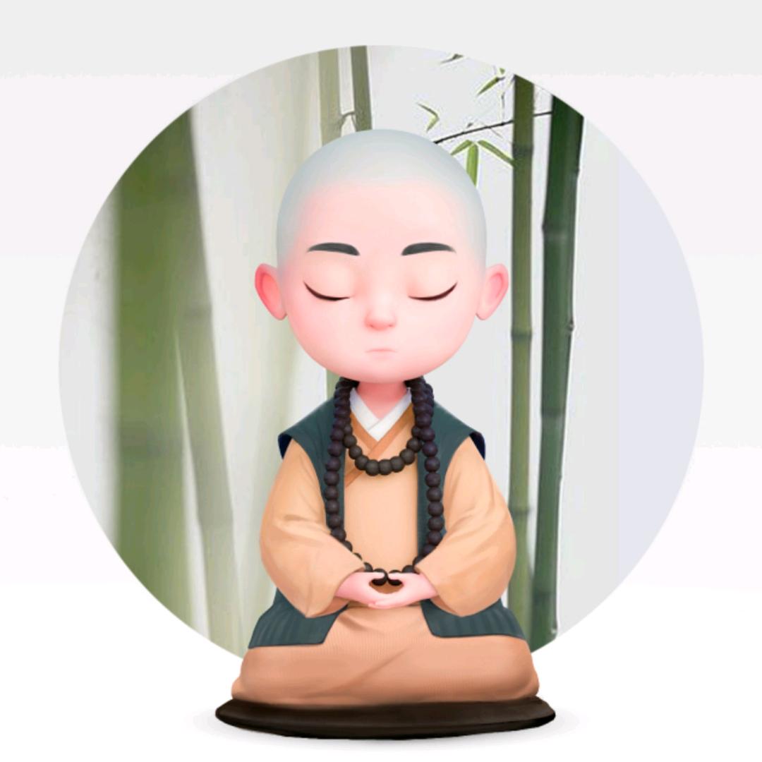 是你段姐吖