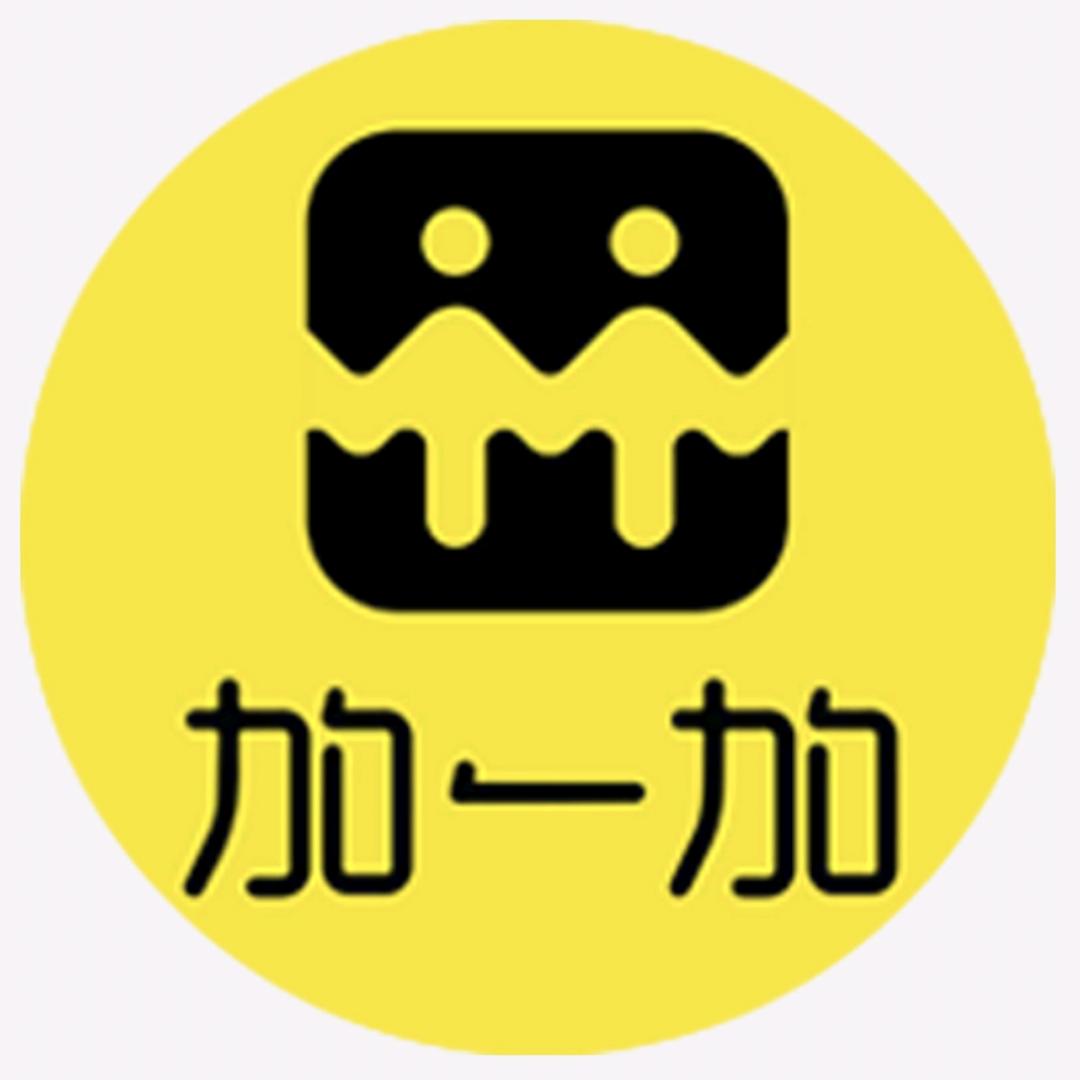 加一加甄选同城送