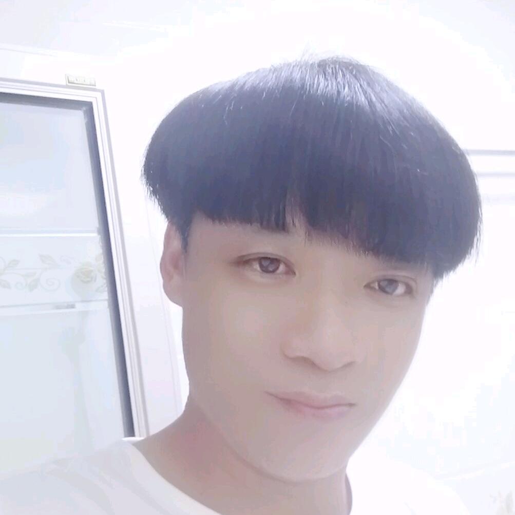 源于热爱，真实户外