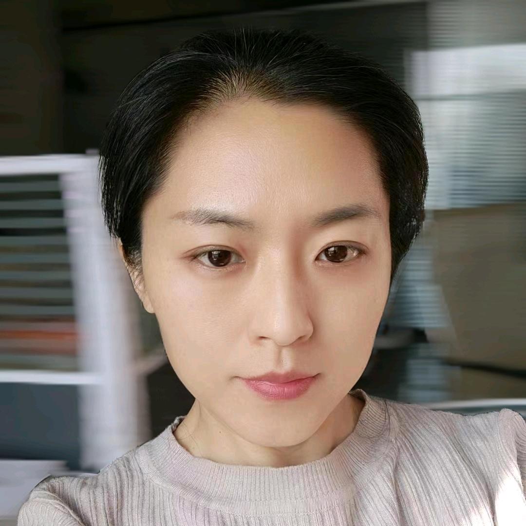 珺姐
