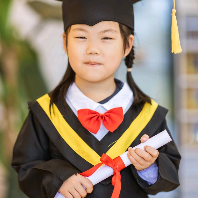 如何助力孩子成长