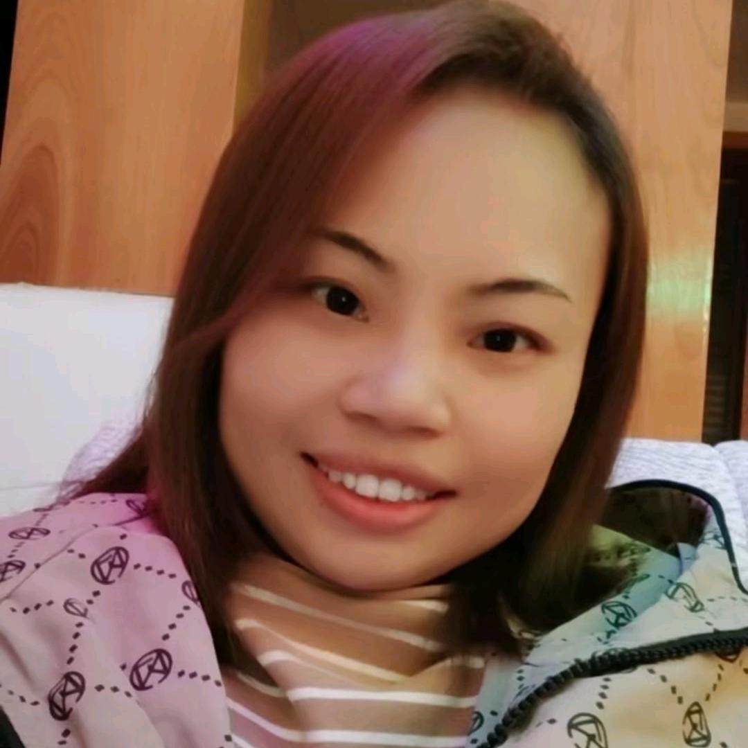 单翅的天使