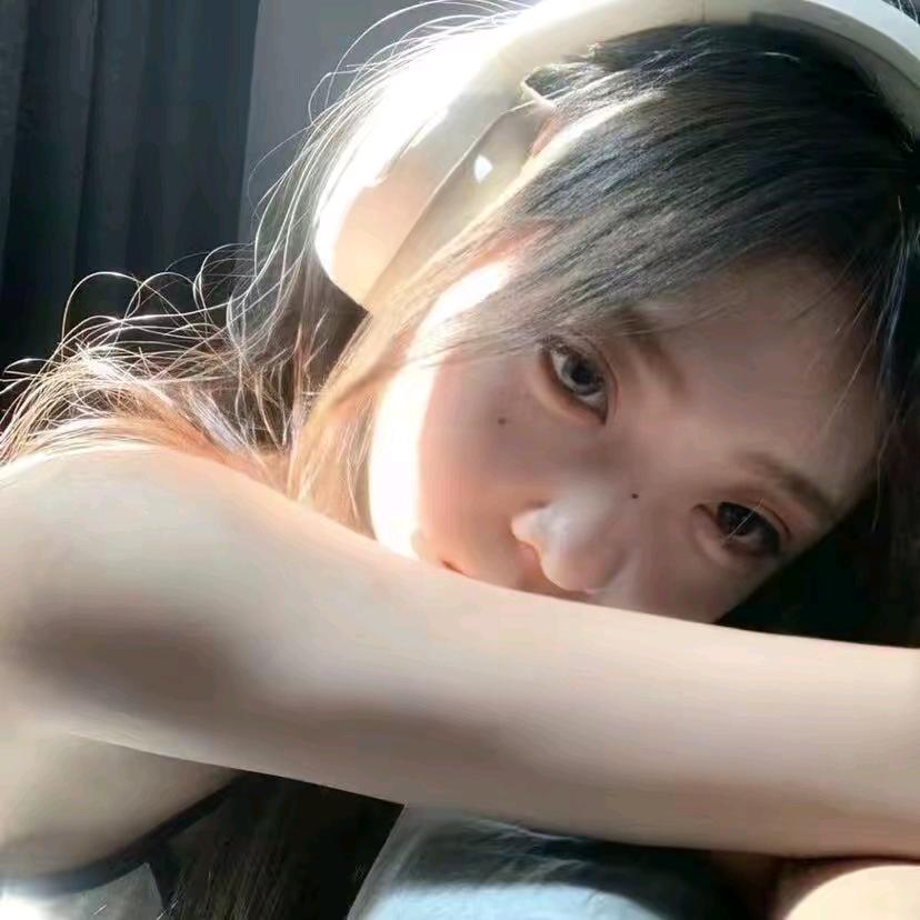 锋利无比剑锋四