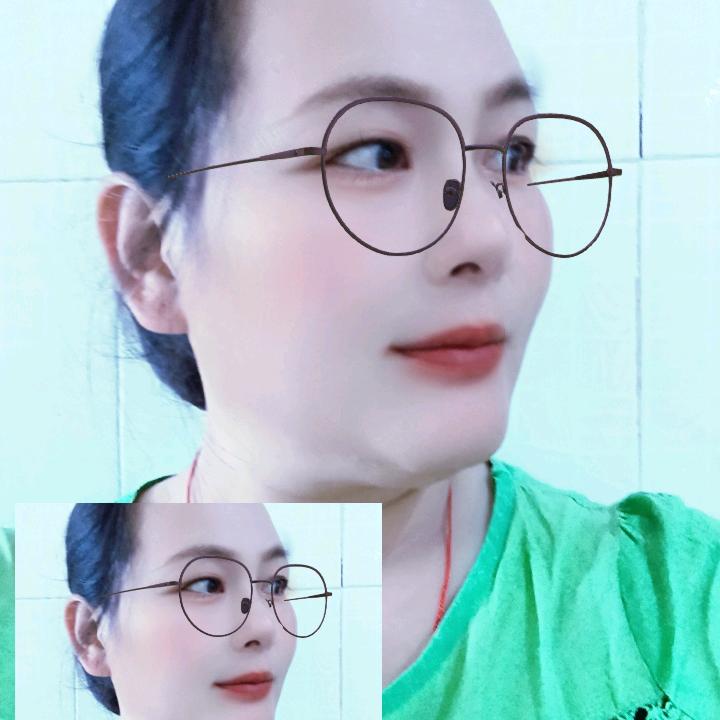 等等