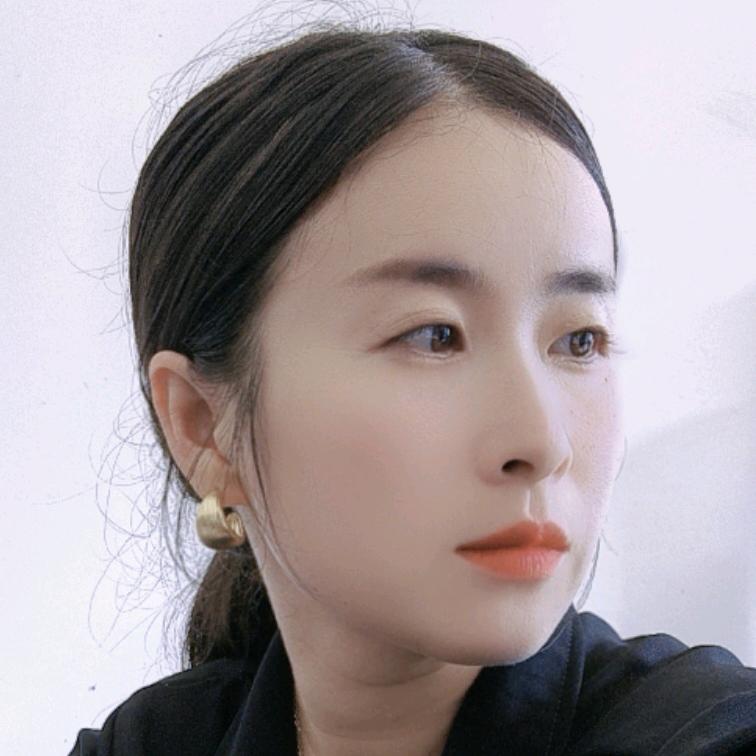 晚漾