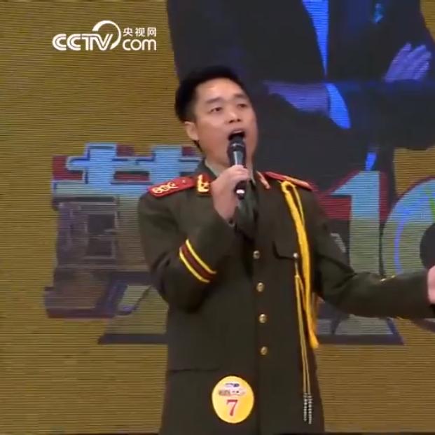 巴中正直喜缘婚礼  婚姻介绍苏绪伟