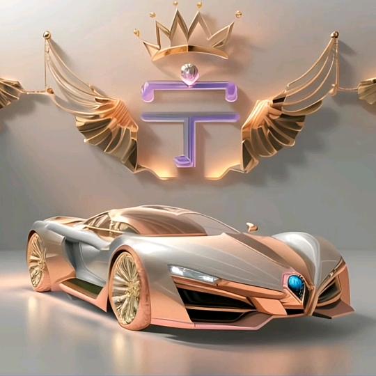 এ᭄独守一人心ღ᭄