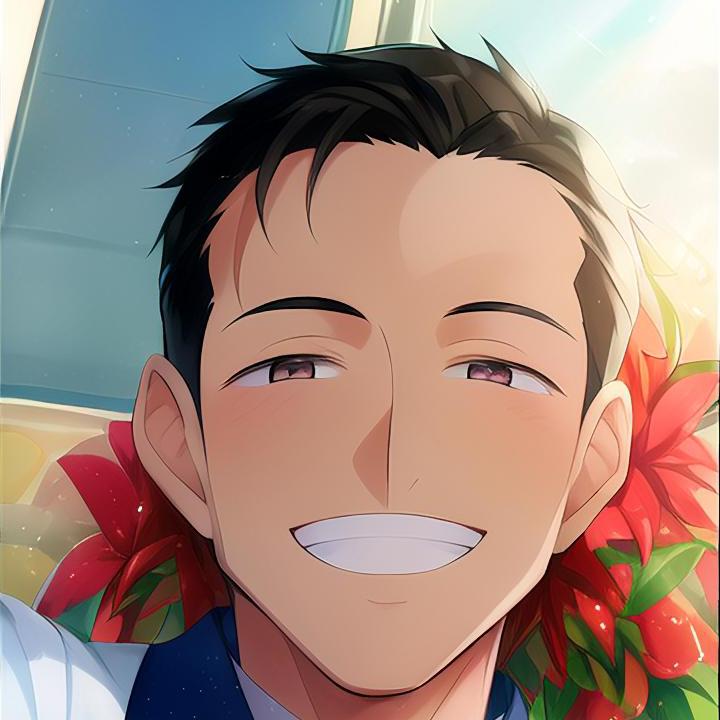 海尔卡萨帝电视陈春霞