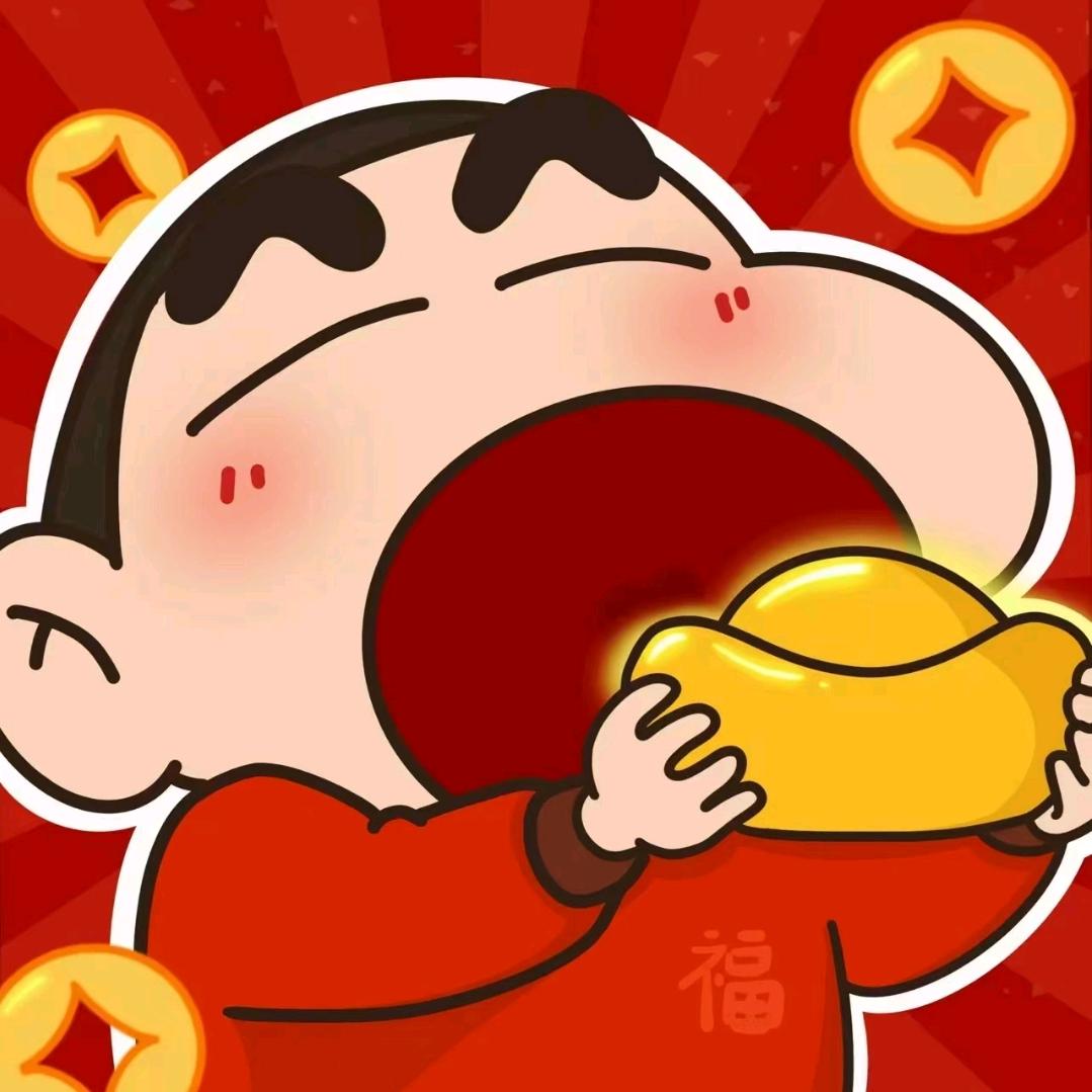 大博哥的宠物店