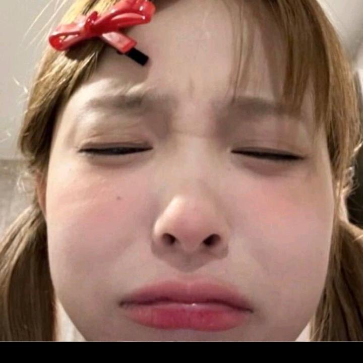 叫我小海苔.