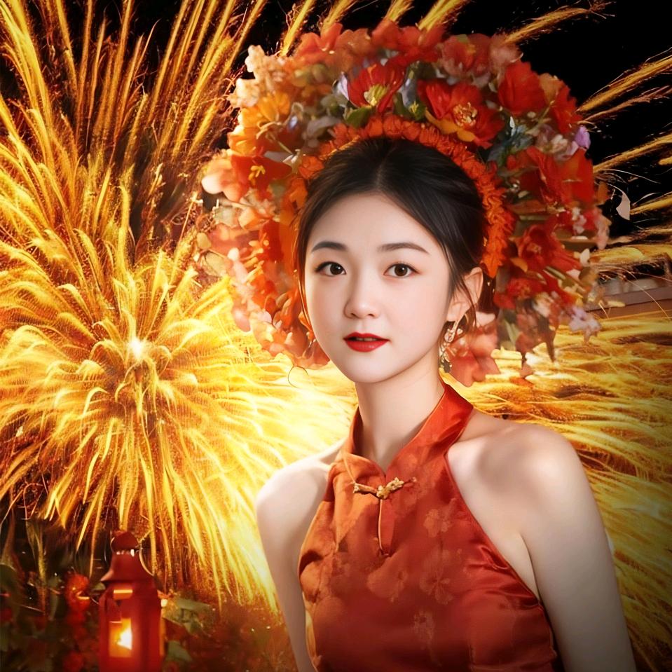 ༺ۣۣۖۖ༒侑妳訫侒༻❥₍ᐢ..ᐢ₎♡