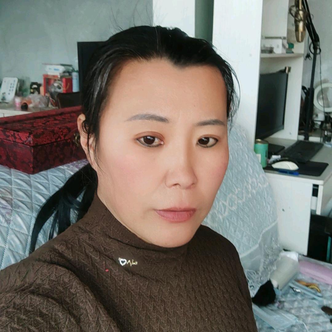缘缘妈(首播)