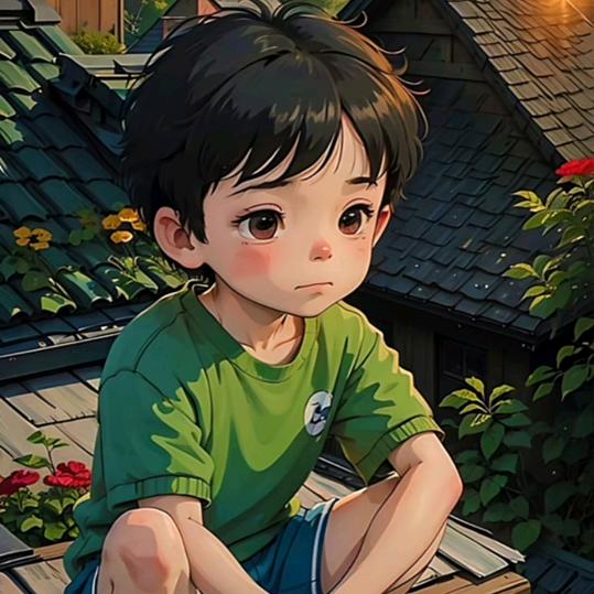 大黄蜂: