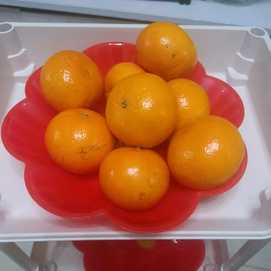黑金新视野