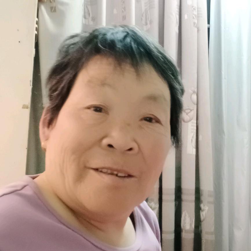 林卫