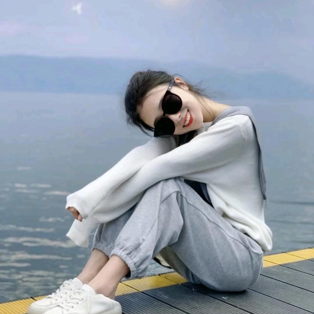 小胖嘟吖