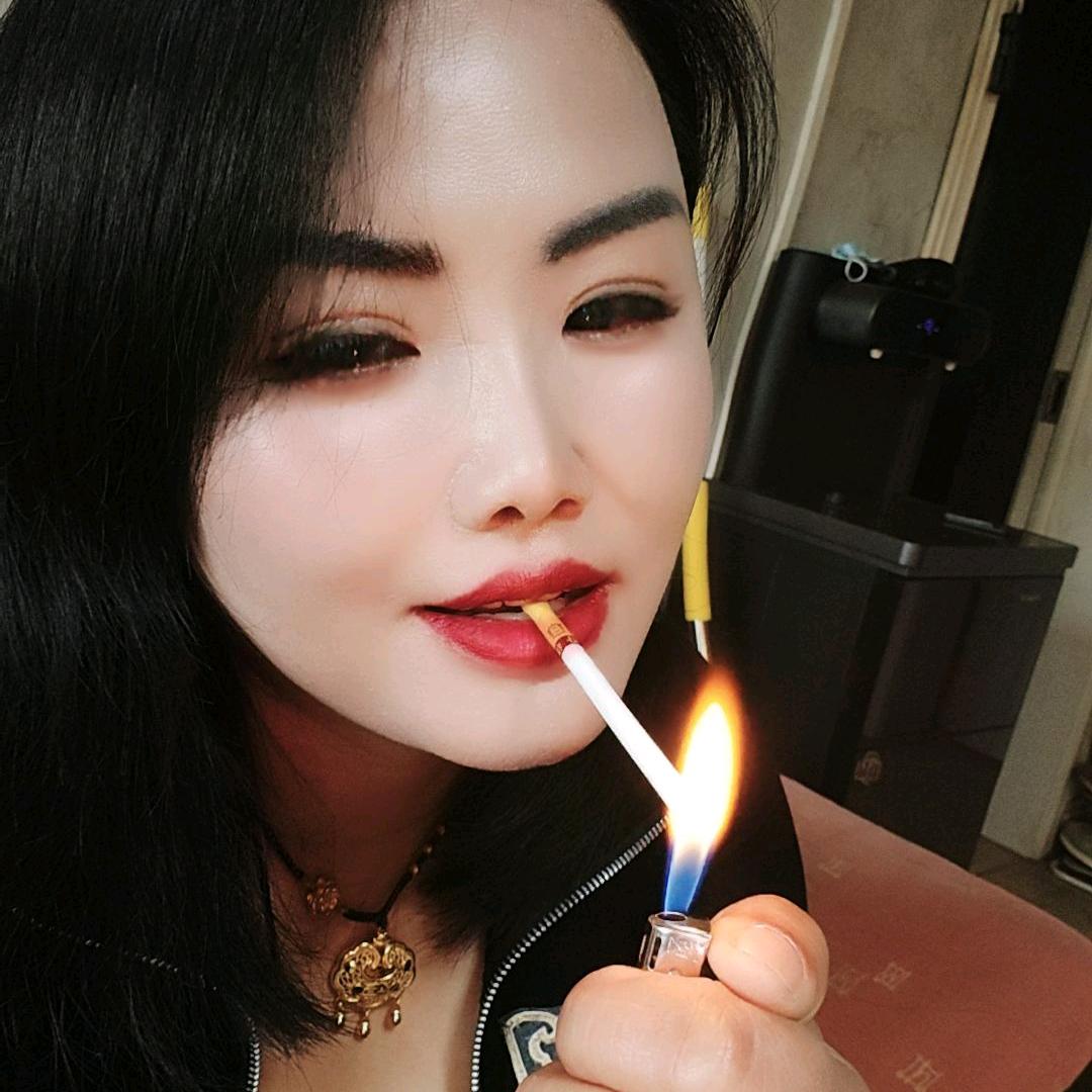 笨女人