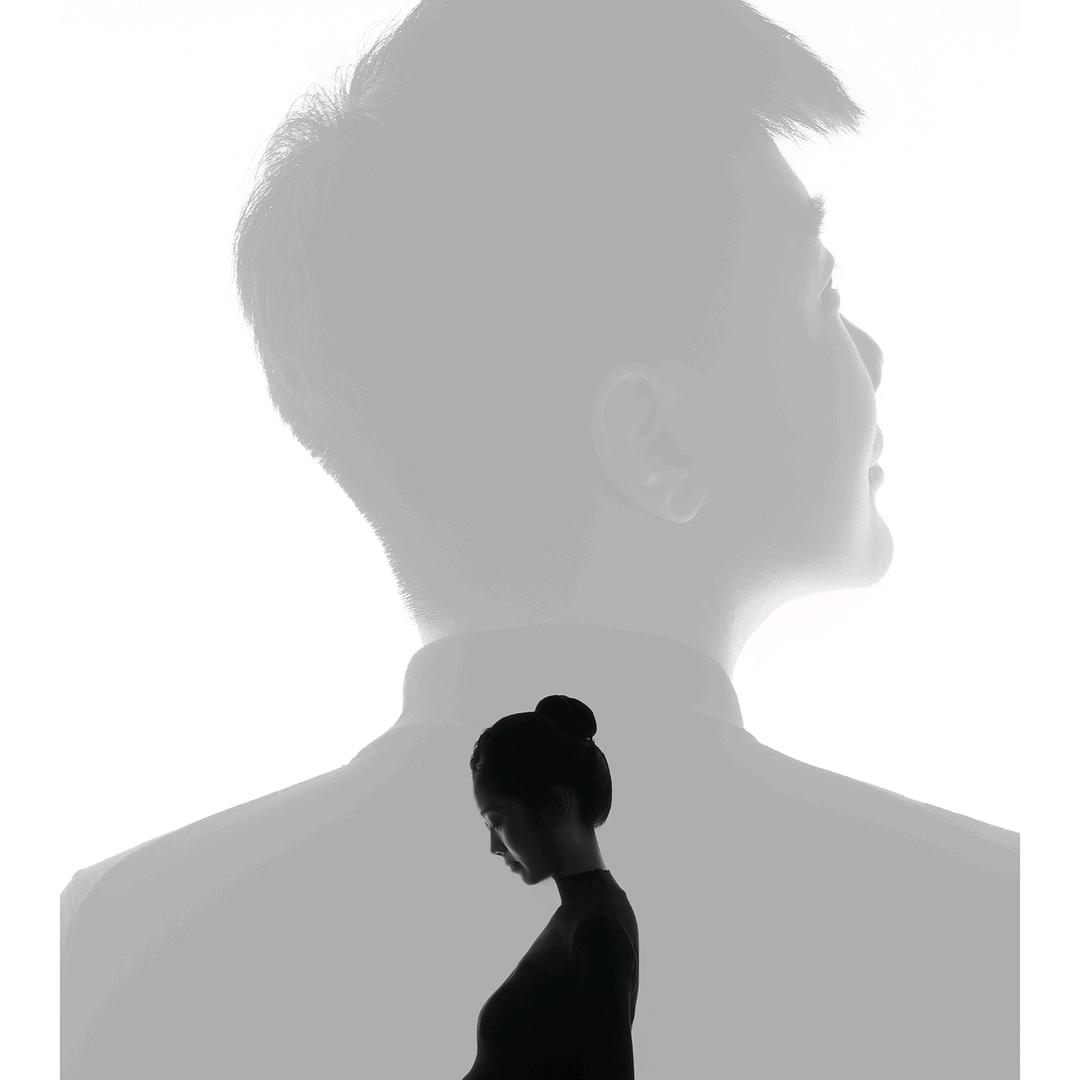 明天会更好