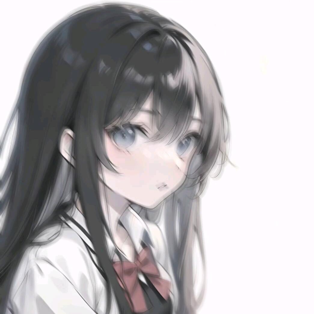 偷偷哭泣ᵒ