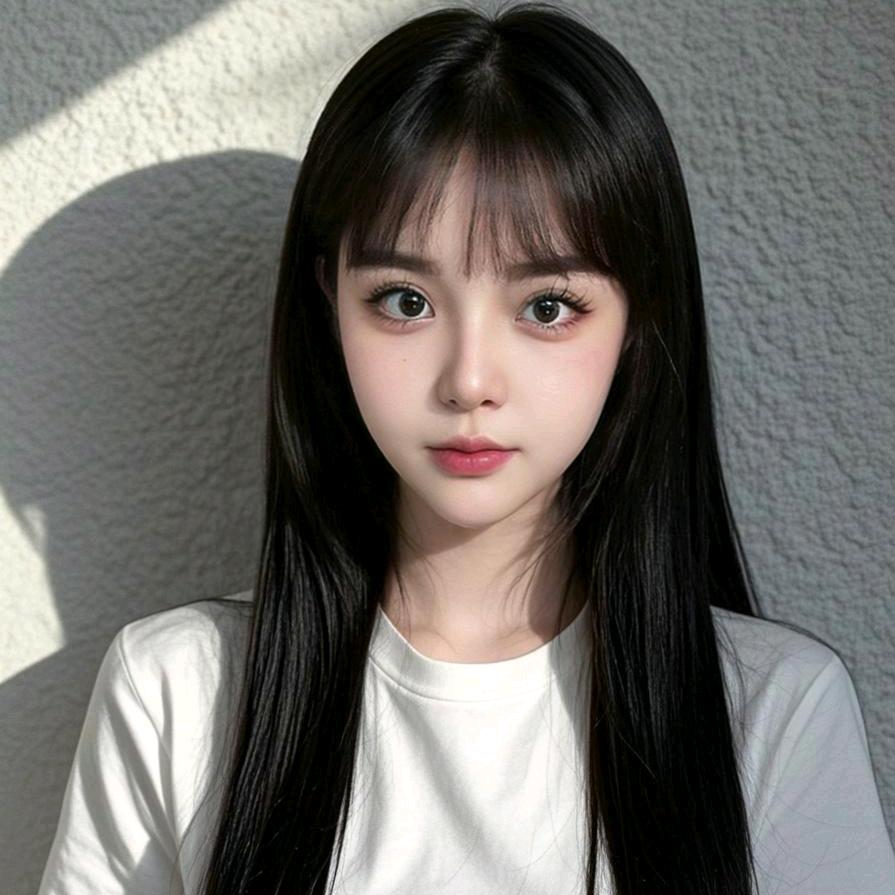 扶沟万利娱乐小黑妹。