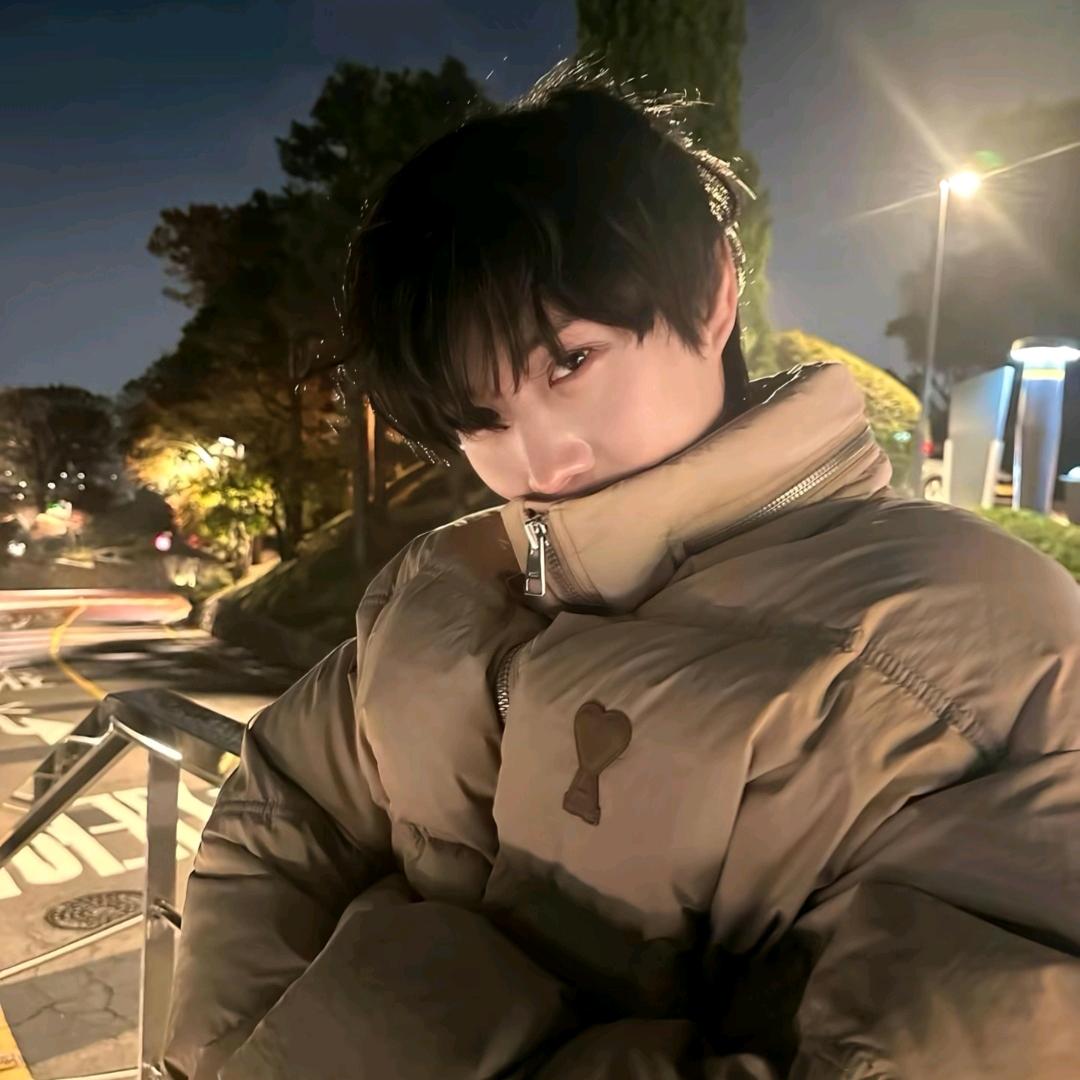 章章章章章鱼丸