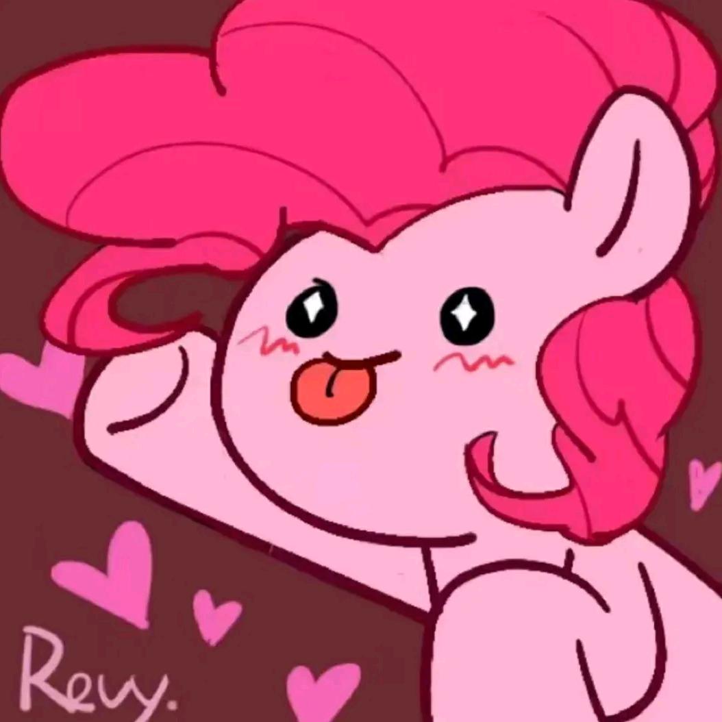 古娜拉喜欢碧琪之神