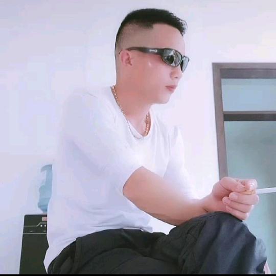 聂小勇木材