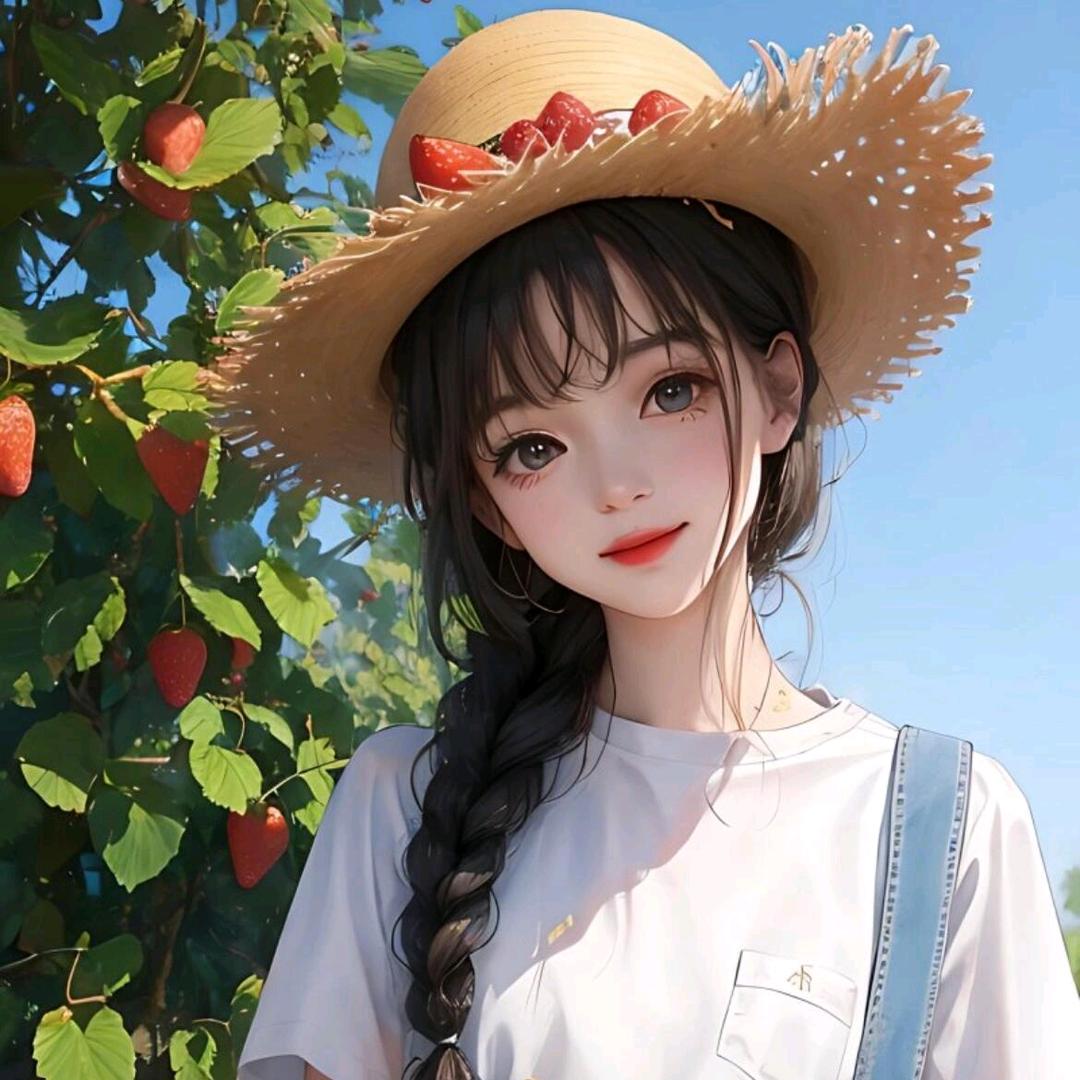 蕊蕊吖