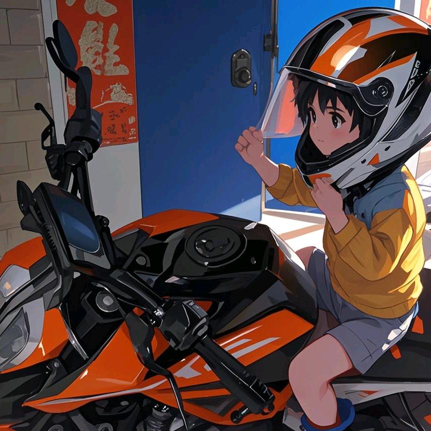 去码头整点薯条