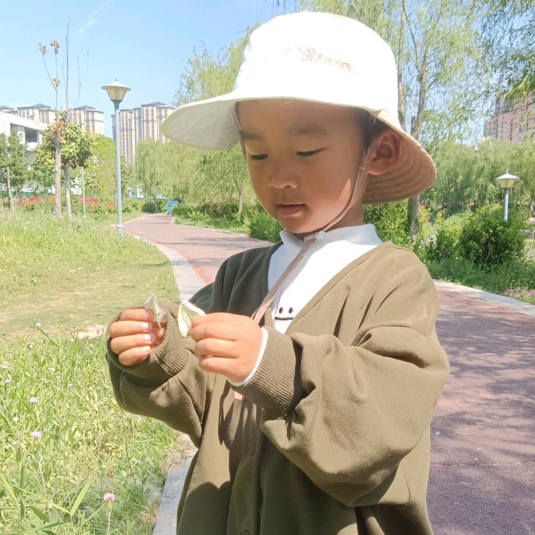 王慕凡