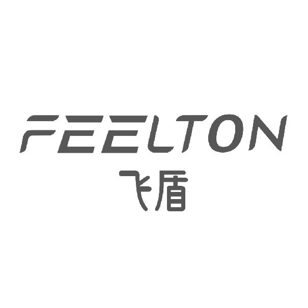 大个说篮球