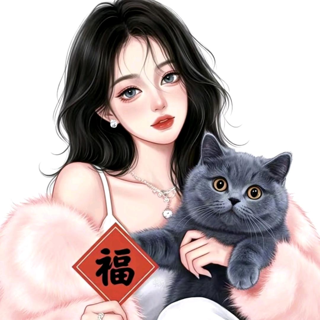 蕲钥
