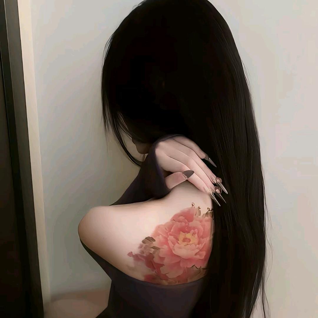 ^小鱼.