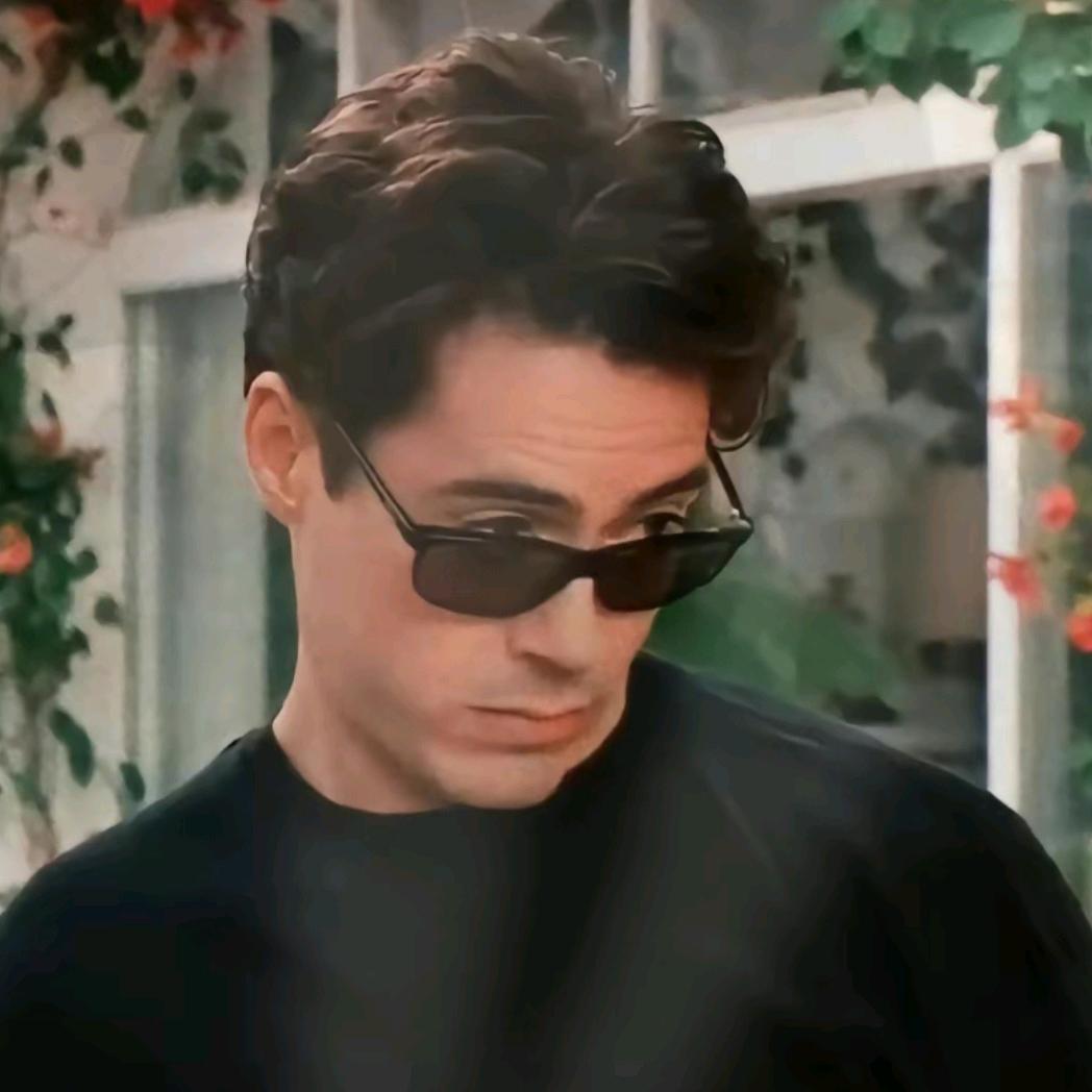 不用了不用了谢谢