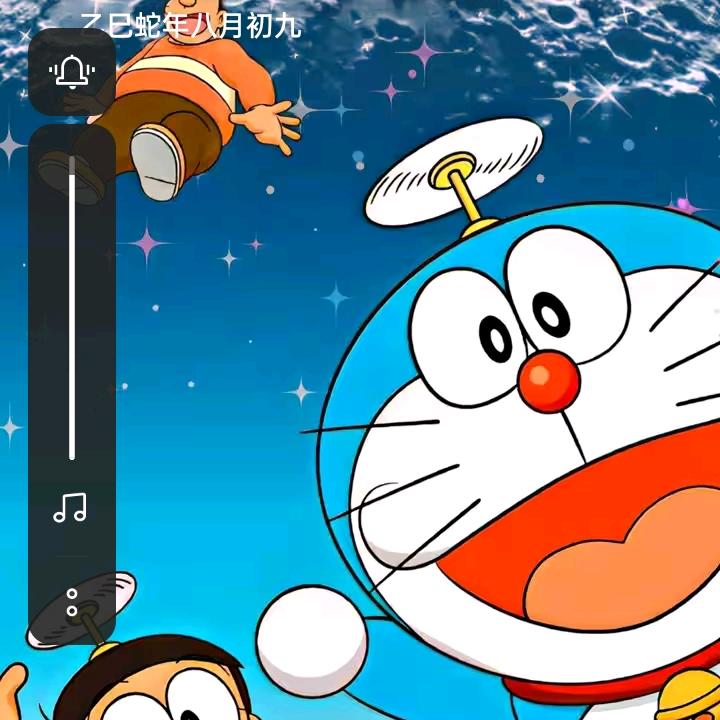 I三月桃花开