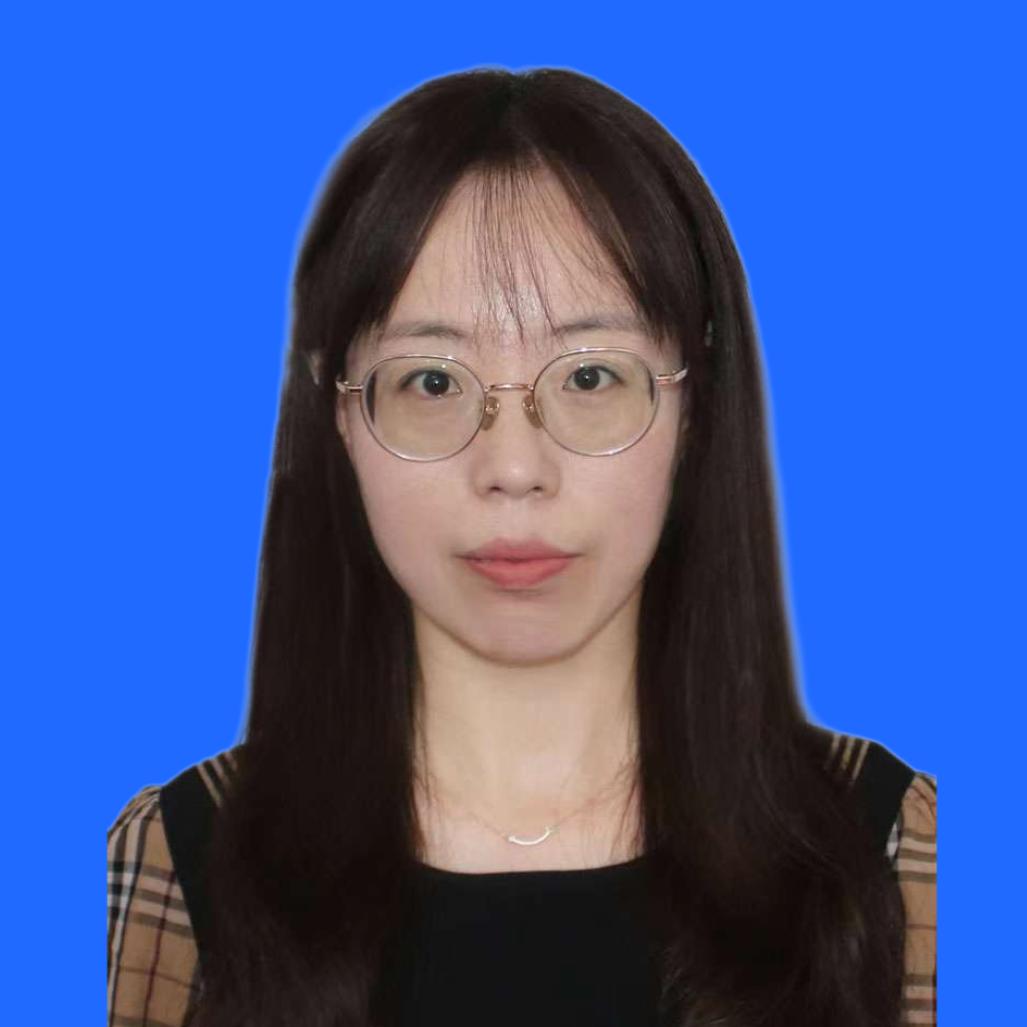海姐精选