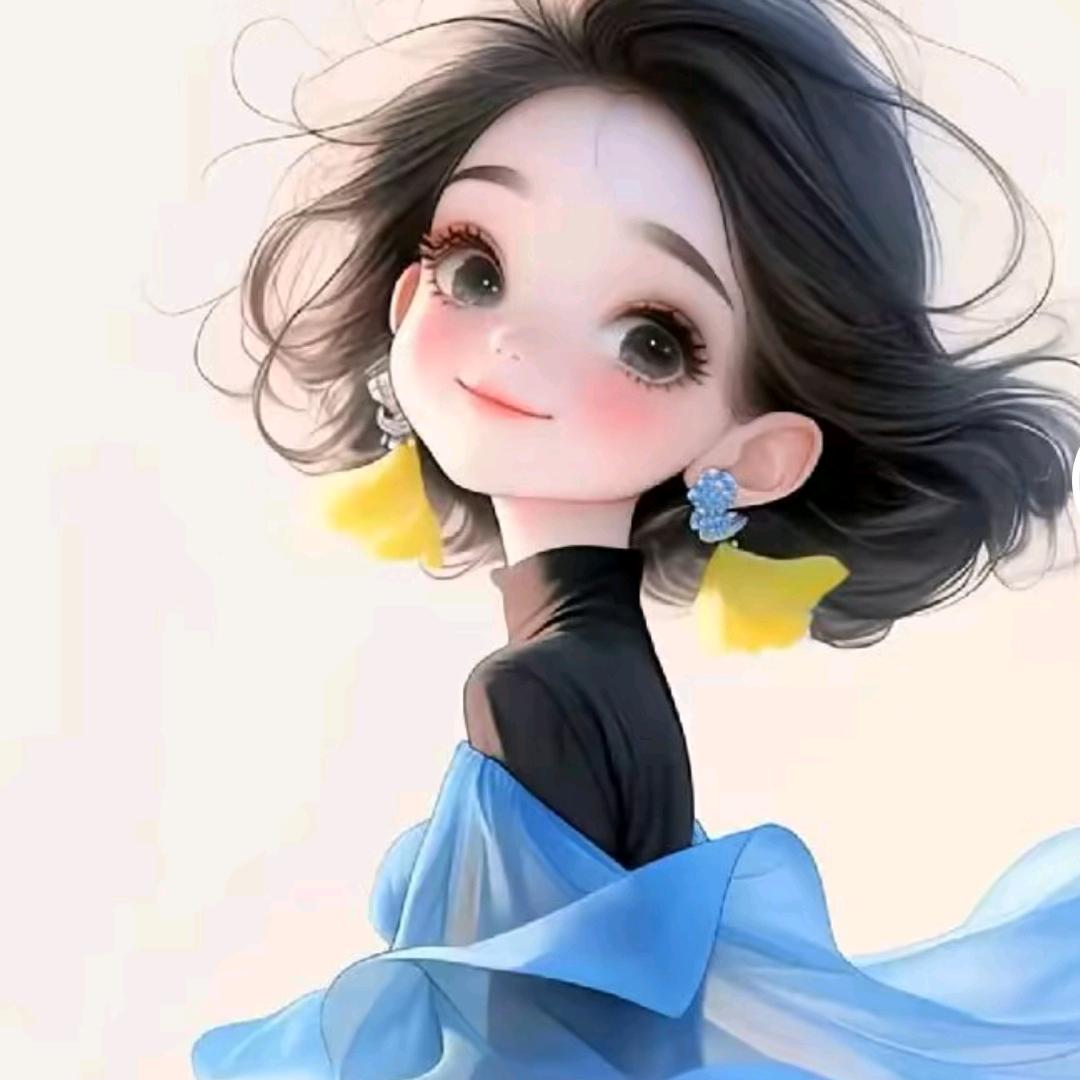 兜里有糖🍬🍬