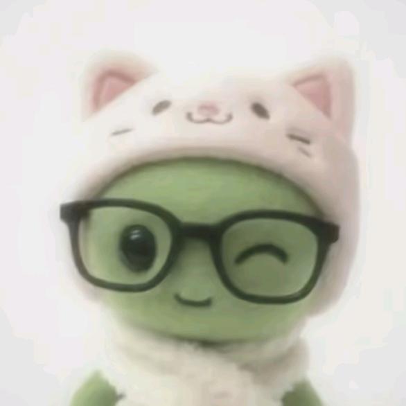 Nian_yu.